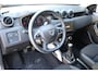 Dacia Duster 1.0 TCe Bi-Fuel Prestige NL-Auto, 1e eigen, Side bars
