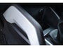 Dacia Duster 1.0 TCe Bi-Fuel Prestige NL-Auto, 1e eigen, Side bars