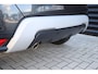 Dacia Duster 1.0 TCe Bi-Fuel Prestige NL-Auto, 1e eigen, Side bars