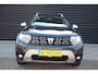 Dacia Duster 1.0 TCe Bi-Fuel Prestige NL-Auto, 1e eigen, Side bars