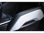 Dacia Duster 1.0 TCe Bi-Fuel Prestige NL-Auto, 1e eigen, Side bars