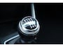 Dacia Duster 1.0 TCe Bi-Fuel Prestige NL-Auto, 1e eigen, Side bars