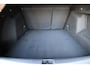 Dacia Duster 1.0 TCe Bi-Fuel Prestige NL-Auto, 1e eigen, Side bars