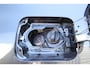 Dacia Duster 1.0 TCe Bi-Fuel Prestige NL-Auto, 1e eigen, Side bars