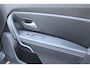 Dacia Duster 1.0 TCe Bi-Fuel Prestige NL-Auto, 1e eigen, Side bars
