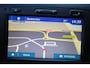 Dacia Duster 1.0 TCe Bi-Fuel Prestige NL-Auto, 1e eigen, Side bars
