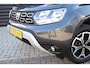 Dacia Duster 1.0 TCe Bi-Fuel Prestige NL-Auto, 1e eigen, Side bars