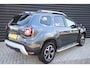 Dacia Duster 1.0 TCe Bi-Fuel Prestige NL-Auto, 1e eigen, Side bars