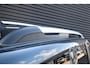 Dacia Duster 1.0 TCe Bi-Fuel Prestige NL-Auto, 1e eigen, Side bars