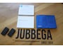 Dacia Duster 1.0 TCe Bi-Fuel Prestige NL-Auto, 1e eigen, Side bars