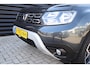 Dacia Duster 1.0 TCe Bi-Fuel Prestige NL-Auto, 1e eigen, Side bars