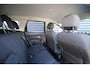 Dacia Duster 1.0 TCe Bi-Fuel Prestige NL-Auto, 1e eigen, Side bars