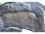 Dacia Duster 1.0 TCe Bi-Fuel Prestige NL-Auto, 1e eigen, Side bars
