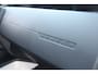 Dacia Duster 1.0 TCe Bi-Fuel Prestige NL-Auto, 1e eigen, Side bars
