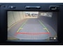 Dacia Duster 1.0 TCe Bi-Fuel Prestige NL-Auto, 1e eigen, Side bars