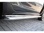 Dacia Duster 1.0 TCe Bi-Fuel Prestige NL-Auto, 1e eigen, Side bars