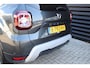 Dacia Duster 1.0 TCe Bi-Fuel Prestige NL-Auto, 1e eigen, Side bars