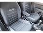 Dacia Duster 1.0 TCe Bi-Fuel Prestige NL-Auto, 1e eigen, Side bars