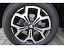 Dacia Duster 1.0 TCe Bi-Fuel Prestige NL-Auto, 1e eigen, Side bars