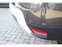 Dacia Duster 1.0 TCe Bi-Fuel Prestige NL-Auto, 1e eigen, Side bars