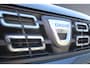 Dacia Duster 1.0 TCe Bi-Fuel Prestige NL-Auto, 1e eigen, Side bars