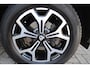 Dacia Duster 1.0 TCe Bi-Fuel Prestige NL-Auto, 1e eigen, Side bars