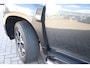 Dacia Duster 1.0 TCe Bi-Fuel Prestige NL-Auto, 1e eigen, Side bars