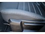 Dacia Duster 1.0 TCe Bi-Fuel Prestige NL-Auto, 1e eigen, Side bars