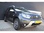 Dacia Duster 1.0 TCe Bi-Fuel Prestige NL-Auto, 1e eigen, Side bars