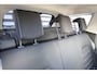 Dacia Duster 1.0 TCe Bi-Fuel Prestige NL-Auto, 1e eigen, Side bars