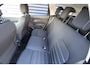 Dacia Duster 1.0 TCe Bi-Fuel Prestige NL-Auto, 1e eigen, Side bars
