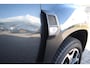 Dacia Duster 1.0 TCe Bi-Fuel Prestige NL-Auto, 1e eigen, Side bars