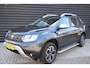 Dacia Duster 1.0 TCe Bi-Fuel Prestige NL-Auto, 1e eigen, Side bars