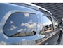 Dacia Duster 1.0 TCe Bi-Fuel Prestige NL-Auto, 1e eigen, Side bars