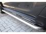 Dacia Duster 1.0 TCe Bi-Fuel Prestige NL-Auto, 1e eigen, Side bars