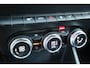 Dacia Duster 1.0 TCe Bi-Fuel Prestige NL-Auto, 1e eigen, Side bars