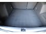 Dacia Duster 1.0 TCe Bi-Fuel Prestige NL-Auto, 1e eigen, Side bars