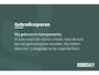 Dacia Duster 1.0 TCe Bi-Fuel Prestige NL-Auto, 1e eigen, Side bars