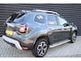 Dacia Duster 1.0 TCe Bi-Fuel Prestige NL-Auto, 1e eigen, Side bars