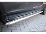 Dacia Duster 1.0 TCe Bi-Fuel Prestige NL-Auto, 1e eigen, Side bars