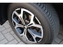 Dacia Duster 1.0 TCe Bi-Fuel Prestige NL-Auto, 1e eigen, Side bars