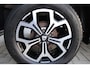 Dacia Duster 1.0 TCe Bi-Fuel Prestige NL-Auto, 1e eigen, Side bars