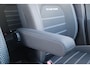 Dacia Duster 1.0 TCe Bi-Fuel Prestige NL-Auto, 1e eigen, Side bars