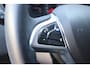 Dacia Duster 1.0 TCe Bi-Fuel Prestige NL-Auto, 1e eigen, Side bars