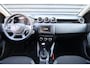 Dacia Duster 1.0 TCe Bi-Fuel Prestige NL-Auto, 1e eigen, Side bars