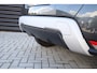 Dacia Duster 1.0 TCe Bi-Fuel Prestige NL-Auto, 1e eigen, Side bars