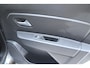 Dacia Duster 1.0 TCe Bi-Fuel Prestige NL-Auto, 1e eigen, Side bars