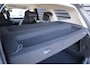 Dacia Duster 1.0 TCe Bi-Fuel Prestige NL-Auto, 1e eigen, Side bars