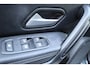 Dacia Duster 1.0 TCe Bi-Fuel Prestige NL-Auto, 1e eigen, Side bars