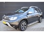 Dacia Duster 1.0 TCe Bi-Fuel Prestige NL-Auto, 1e eigen, Side bars